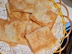 -周渝食惦酸菜鱼(青浦店)
