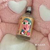 好物推荐｜一个人在家可以小酌一杯的果酒