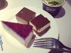-星伦多自助料理·涮烤一体(嘉兴八佰伴店)