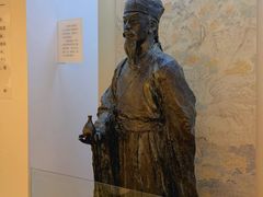 -镇江中国醋文化博物馆