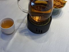 -沁园·珍藏湘味(芙蓉广场店)