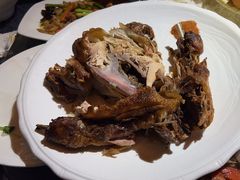 -乾州食府(小雁塔店)