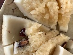 -天程知味园