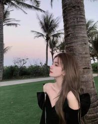 -Amo la Diva造型