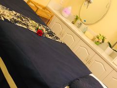 -清沐SPA生活馆(观前街店)