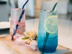 -开间茶馆·围炉煮茶