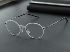 -目艮眼镜SHOWROOM(品牌集合店)