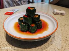 -点都德(长泰广场店)