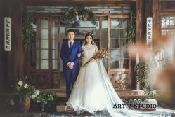 -THE QUEEN(北京店)