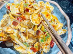 -最先生·烧烤·火锅·音乐聚会餐厅(大悦城店)