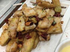 -东北大院·东北菜(三台子店)