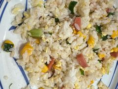 -金良酸菜鱼(宁海路总店)
