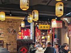 -帝一铭家宴(板塘店)