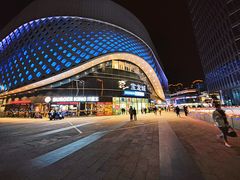 -宝龙城(杭州滨江店)