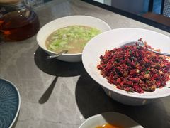 -鱼你相聚·河鲜馆(袁家岭店)