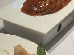 -大董(环贸iapm店)