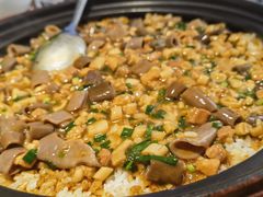 -将相和·海鲜蒸饺大连菜