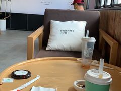-茶宴·美食地标餐厅(沙坡尾店)