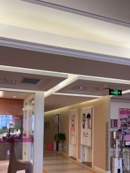 -金月汇月子会所(北大街店)