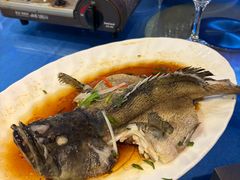 -谢先生酒店·椒宴集(沙湖店)