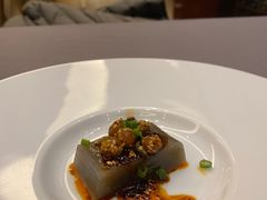 -成都凯宾斯基饭店