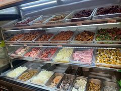-脑馋粉儿(三里屯店)