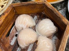 -小街天府(西工小街店)