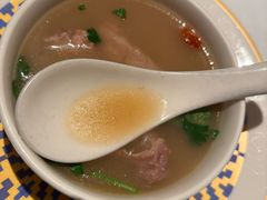 -狮拾久·现代新加坡料理(壹方城店)