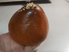 -巴黎贝甜(银城东苑店)