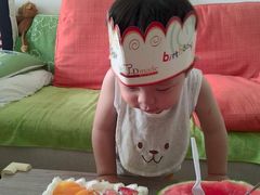 -皇家美孚(麦岛店)