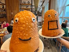 -虾饺妹·酒家(海珠广场店)