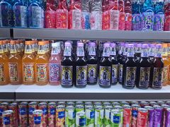 零售区-温野菜涮涮锅(曲江大悦城店)