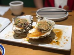 -宴小馆·小海鲜青岛菜(五四广场店)