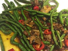 -望湘园·洞庭渔宴(永旺店)