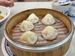 -东吴面馆(因果巷店)