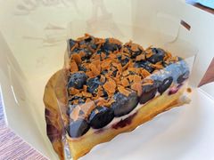 -KOMUGI 小麦家(新地假日广场店)