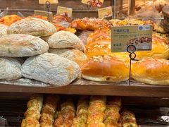 -丁香西饼屋(桂林路店)