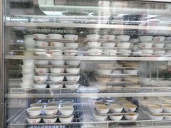 -义顺牛奶公司(庇利金街店)