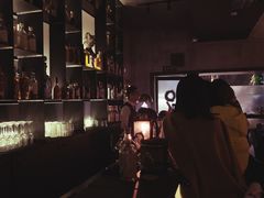-ASPIRYNA酒吧水烟吧(太古里店)