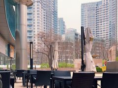 -安妮意大利餐厅(世贸天阶店)
