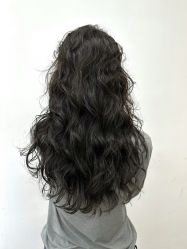 -雲造型·Hair Salon