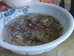 -水乡人家私房菜(逢简店)