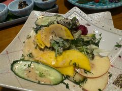 -大江户日本料理(吕厝店)