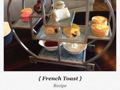 -广交会威斯汀酒店