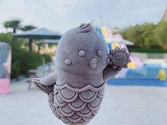 -太阳岛度假酒店