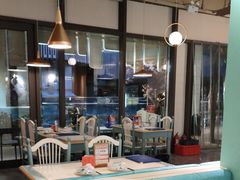 -付掌柜在成都·热炒砂锅集(金禾店)