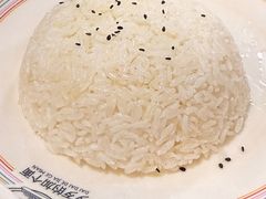 -歹歹的加个面过油肉拌面(贵州路店)