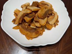 -瓯菜排档·温州海鲜(玕南店)
