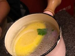 -丝路金桃·新疆菜(徐汇店)