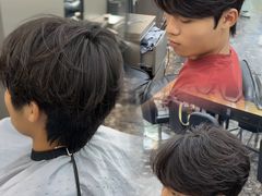 -昆山招商花园城